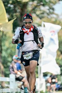 BIB: 
                            <button type="button" onclick="openModal(25948723)" class="btn btn-primary btn-sm float-right btn-popup" data-toggle="modal" data-target=".modal-high-quality">
                        <i class="fas fa-shopping-cart"></i> Add to Cart
                    </button>
                                            <button type="button" onclick="isThisMe(25948723, true)" class="btn btn-success btn-sm float-right btn-popup btn-isme hidden" data-toggle="tooltip" data-placement="bottom" title="นี่คือรูปของคุณใช่ไหม คลิกที่นี่เพื่อเอาเข้าอัลบั้ม">
                        <i class="fas fa-plus"></i> Add to album
                    </button>
                    <button type="button" onclick="isThisMe(25948723, false)" class="btn btn-warning btn-sm float-right btn-popup btn-isnotme hidden">
                        <i class="fas fa-ban"></i> Remove from album
                    </button>